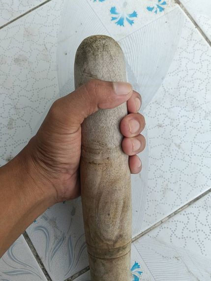 แชท หาเพื่อนคุย, หาเพื่อนเที่ยว  ที่อยู่  ปทุมธานี