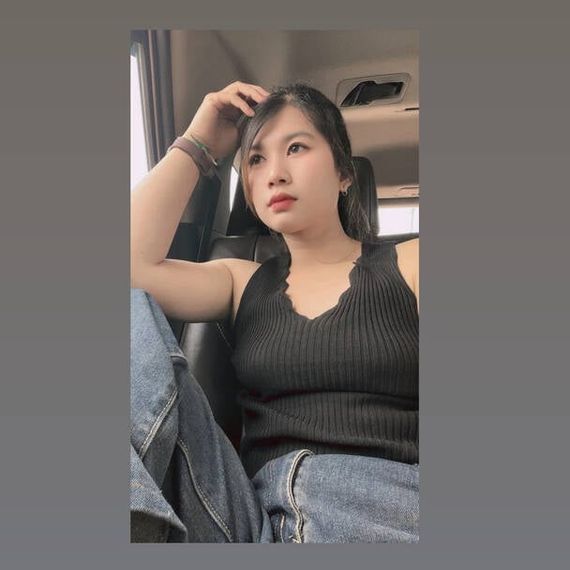 แชท หาเพื่อนคุย, โสด 