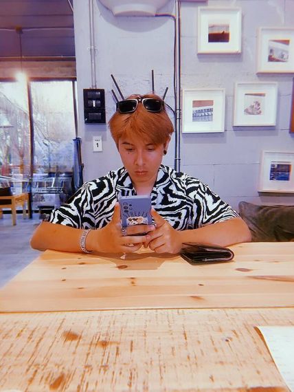 แชท หาแฟน, หาเพื่อนคุย  ที่อยู่ กรุงเทพมหานคร