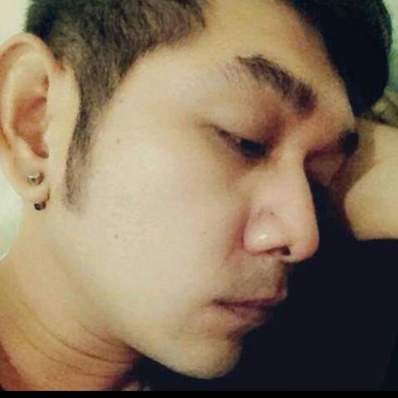 แชท หาแฟน, หาเพื่อนคุย 