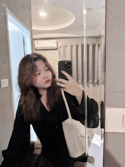 แชท หาเพื่อนคุย  ที่อยู่ กรุงเทพมหานคร
