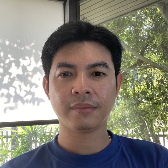 แชท หาเพื่อนคุย, หาเพื่อนเที่ยว 
