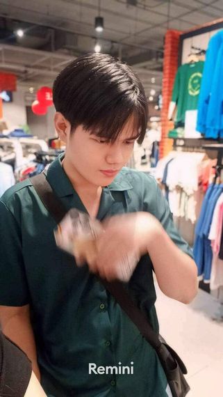 chat chat, hangout  from Rayong