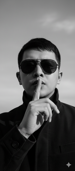 แชท หาแฟน, หาเพื่อนคุย 