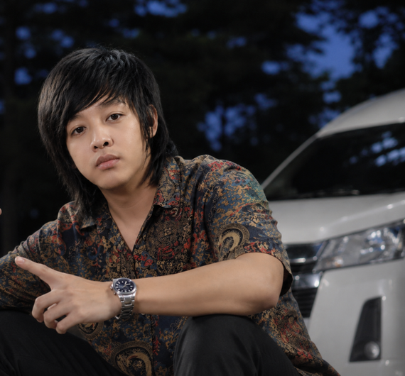 แชท หาเพื่อนคุย, หาเพื่อนเที่ยว