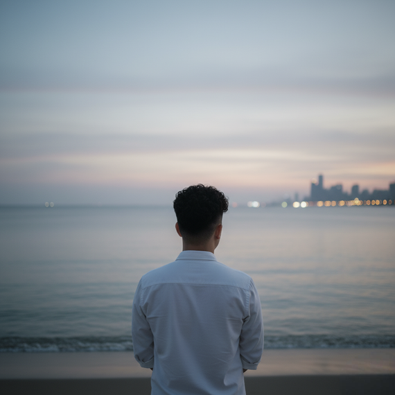 แชท หาแฟน, หาเพื่อนคุย