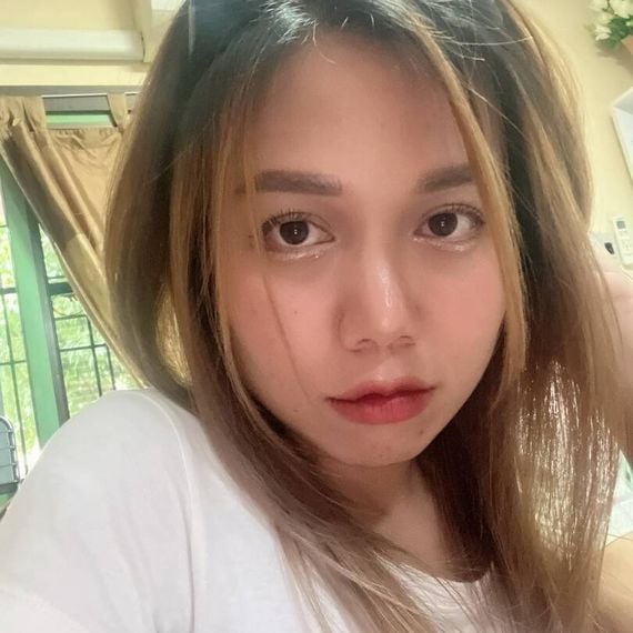 แชท หาเพื่อนคุย, หาเพื่อนเที่ยว