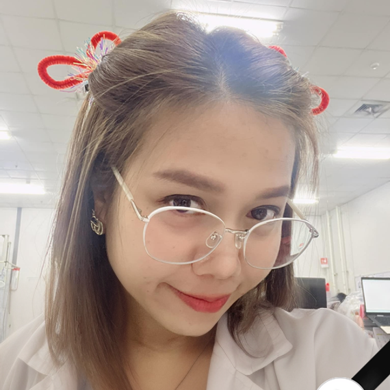 แชท หาเพื่อนคุย, หาเพื่อนเที่ยว 