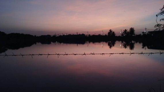แชท หาเพื่อนคุย, หาเพื่อนเที่ยว 