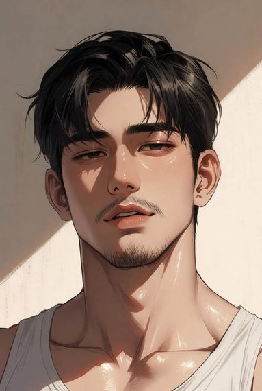 แชท หาเพื่อนคุย, โสด 