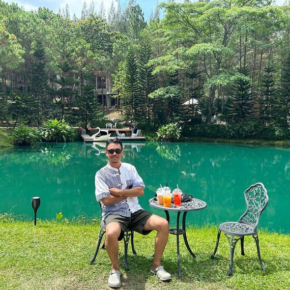 แชท หาเพื่อนคุย, หาเพื่อนเที่ยว 