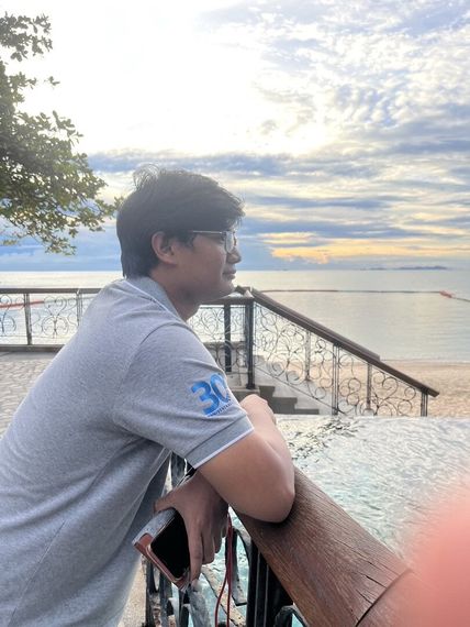 แชท หาแฟน, หาเพื่อนคุย 