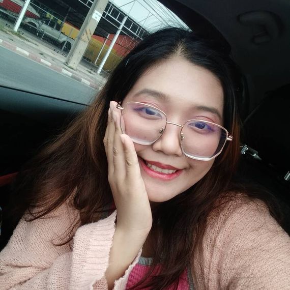 แชท หาแฟน, หาเพื่อนคุย