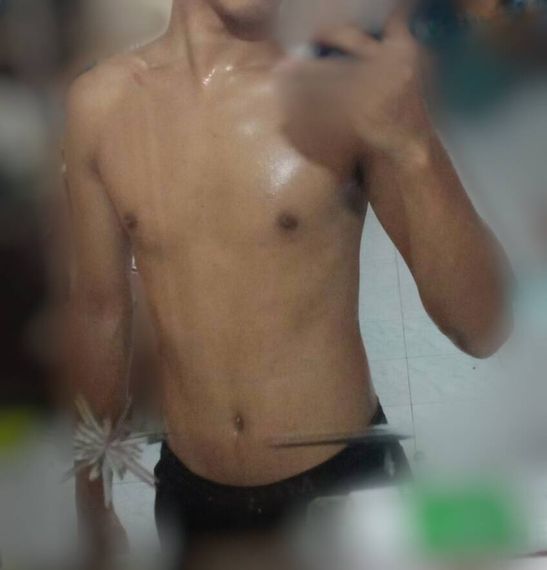 แชท หาเพื่อนคุย  ที่อยู่ ไทย