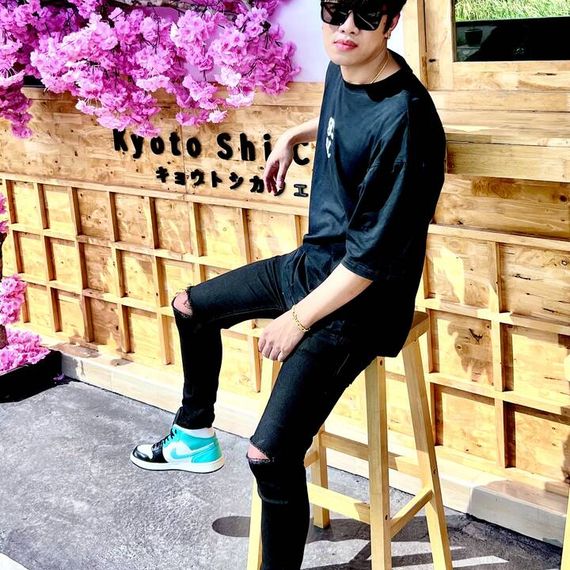 แชท หาแฟน, หาเพื่อนคุย 