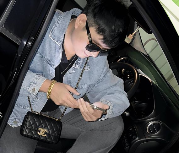 แชท หาแฟน, หาเพื่อนคุย  ที่อยู่  สมุทรสาคร