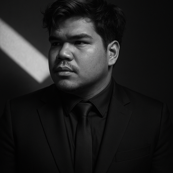 แชท หาแฟน, หาเพื่อนคุย 