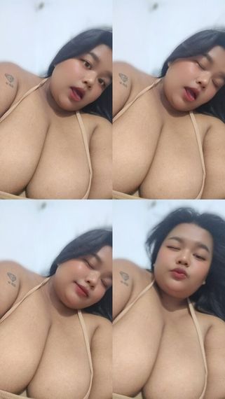 chat looking for friends 