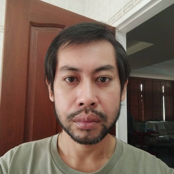 แชท หากิ๊ก