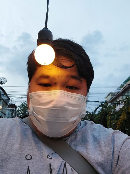 chat chat, find line friends  from Bangkok