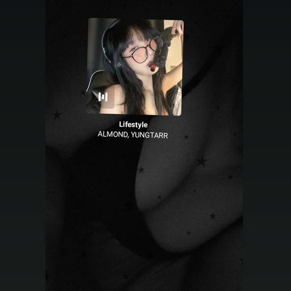 แชท หาเพื่อนคุย, โสด 