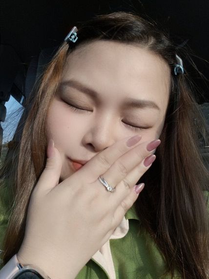 chat looking for friends