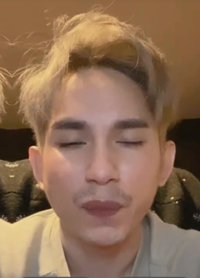 แชท หาแฟน, หาเพื่อนคุย 