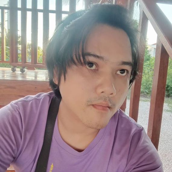 แชท หาแฟน, หาเพื่อนคุย 