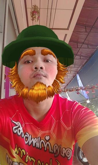 แชท หาแฟน, หาเพื่อนคุย 