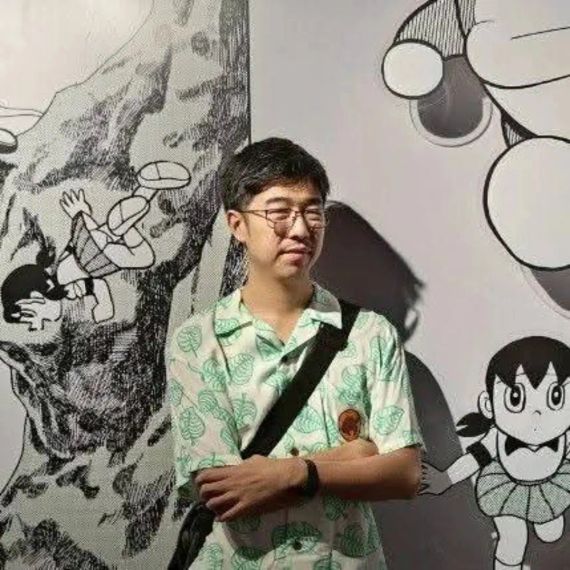 แชท หาแฟน, หาเพื่อนคุย 