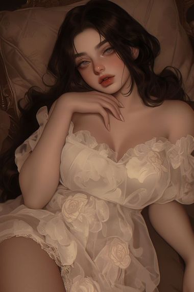 แชท หาแฟน, หาเพื่อนคุย 