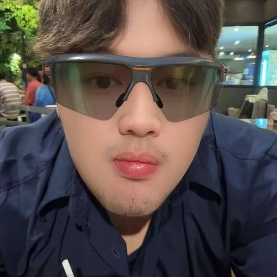 แชท หาแฟน, หาเพื่อนคุย 