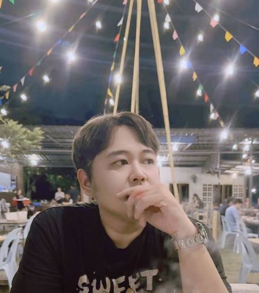 แชท หาแฟน, หาเพื่อนคุย 
