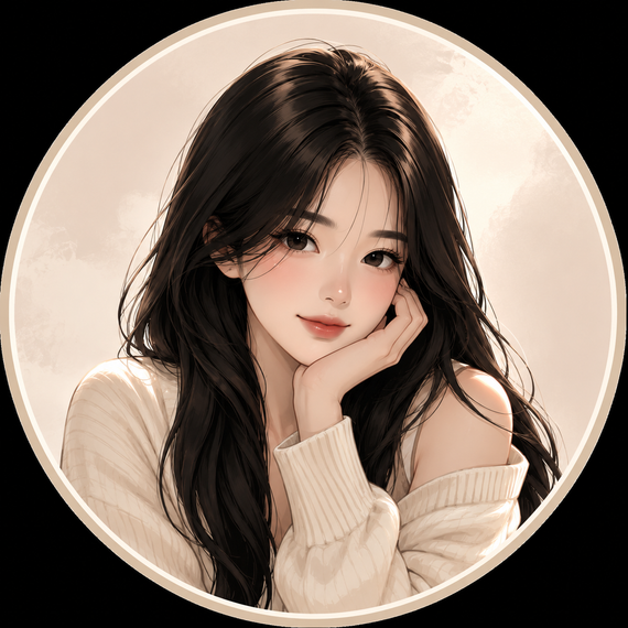 chat find love, chat 
