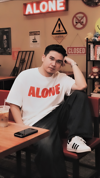 แชท หากิ๊ก, แชทเปิดกล้อง 