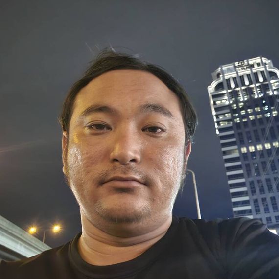 แชท หาแฟน, หากิ๊ก 