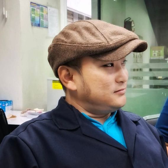 แชท หาแฟน, หากิ๊ก 