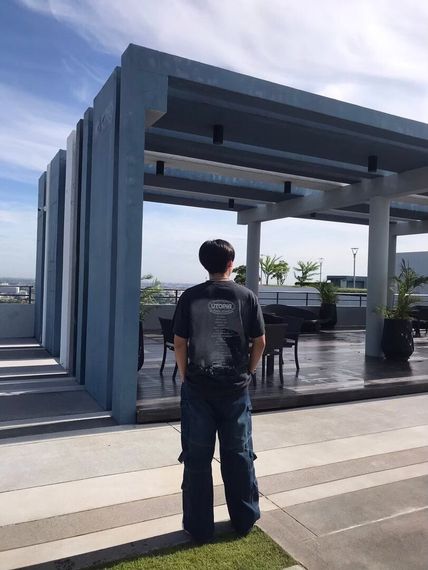 แชท หาเพื่อนคุย, หาเพื่อนเที่ยว