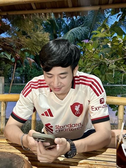 แชท โสด