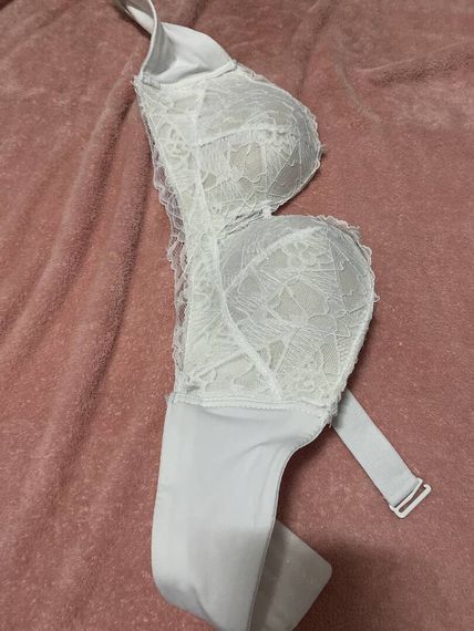 chat looking for friends 