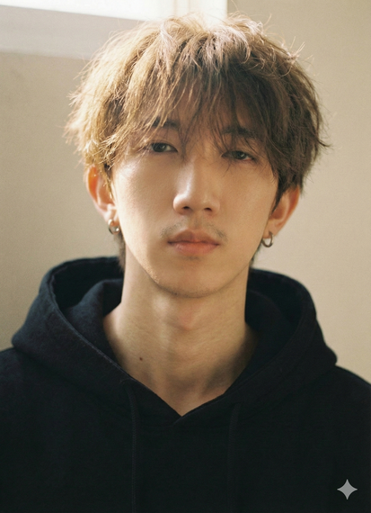 chat find love, chat 