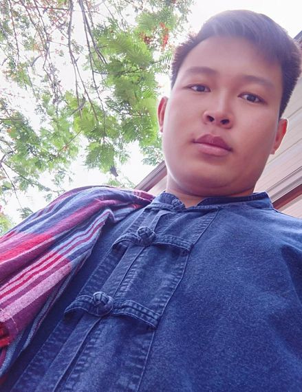 chat find love, chat  from Bangkok