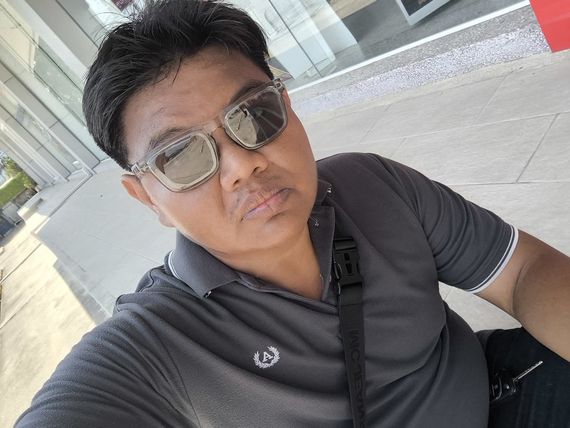 แชท หาแฟน, หาเพื่อนคุย 