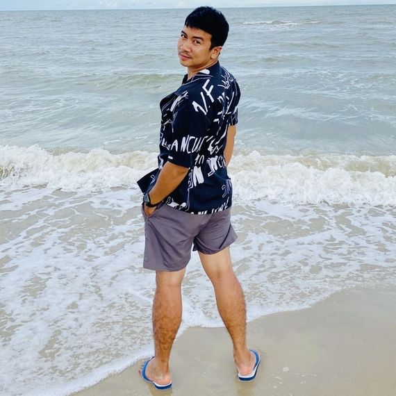 chat find love, chat  from Samut Prakarn