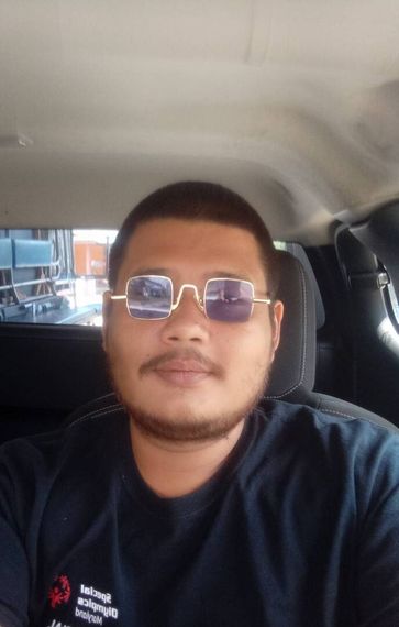 chat looking for friends 