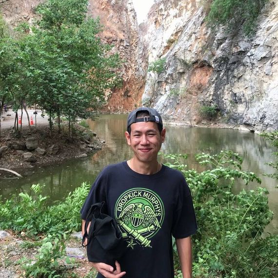 แชท หาเพื่อนคุย, แชทเปิดกล้อง 