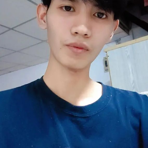 แชท หาแฟน, หาเพื่อนคุย  ที่อยู่ กรุงเทพมหานคร