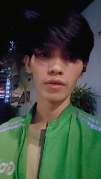 แชท หาเพื่อนคุย, โสด  ที่อยู่ กรุงเทพมหานคร