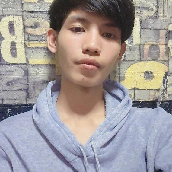 แชท หาแฟน, หาเพื่อนคุย  ที่อยู่ กรุงเทพมหานคร