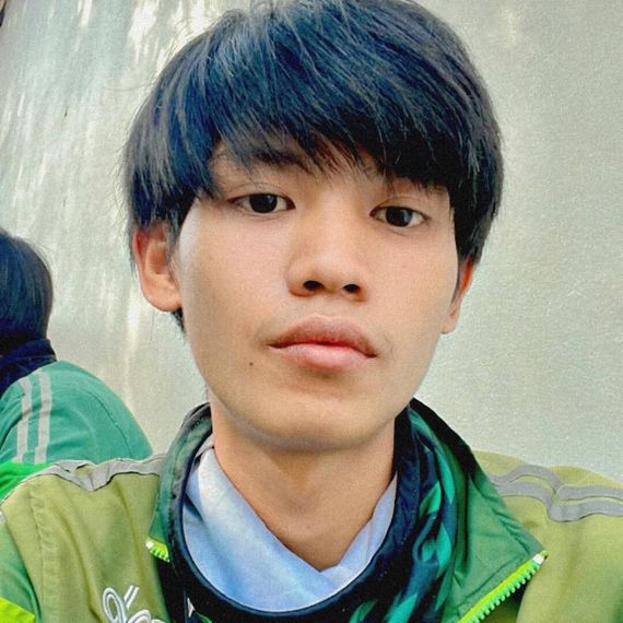 แชท หาแฟน, หาเพื่อนคุย ที่อยู่ กรุงเทพมหานคร